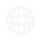 怀化市新闻中心